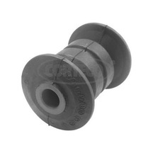 Corteco Salıncak Burcu On Alt Mercedes Sprınter B901 B904 . Vw Lt 28-35-46 21653119 A9013330214 2d0407140