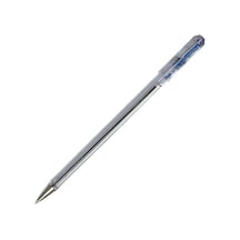 Pentel Superb Mavi Tükenmez Kalem Bk77-C