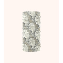 BandanaX Xanda Bandana