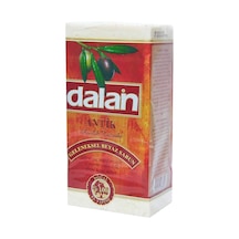 Dalan Zeytinyağlı Sabun 180grx5ad - Beyaz Sku: Smg8690010512451 Acı Badem
