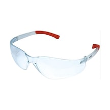 Aran Safety Mıld Gözlük (5 Adet)
