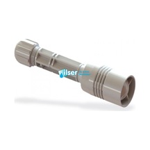 Emiş Takımı Pvdf Emiş Takımı 4X6 P