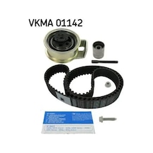 Vw Passat B5.5 Triger Seti 1.9 Tdi 2002-2005 Avf Awx Skf Vkma01142