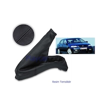 Opel Astra El Fren Körügü Astra G 1999-2005 86905843