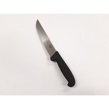 Victorinox 5 5203 18 Kurban Kasap Et Doğrama Kelle Bıçağı 18 Cm Diğer