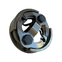 Echo Rm 520 Es Motorlu Tırpan Balata Komple