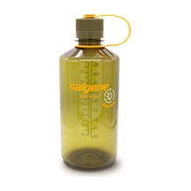 Nalgene 32oz NM Olive Sustain Tritan Suluk 2020.32