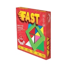 Games - 57858324447865599283959