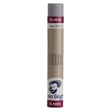 Van Gogh Yağlı Pastel Boya 717.7 Cold Grey