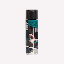 Mastercare Etiket Lekesi Temizleme Spreyi 400 Ml