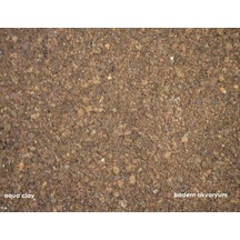 Akvaryum Kahverengi Bitki Kumu 0,5 - 3 MM 5 KG
