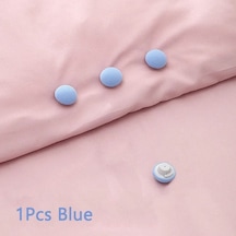 1 Adet Blue-1 Adet Mantar Yorgan Standı Kaymaz Klipler Yatak Çarşafı Battaniye Klipsi Elbise Mandalları Kapakları Raptiye Klip Tutucu Yorgan Klip 1 Adet Blue-1 Adet Mantar Yorgan Standı Kaymaz Klipler Yatak Çarşafı Battaniye Klipsi Elbise Mandalları Kapakları Raptiye Klip Tutucu Yorgan Klip