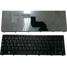 Packard Bell Tj65 Tj75 Lj63 Lj65 Lj67 Lj75 Tuş Takımı Klavye Packard Bell Tj65 Tj75 Lj63 Lj65 Lj67 Lj75 Tuş Takımı Klavye