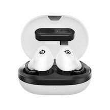 Steelseries Arctis Gamebuds Earbuds Oyuncu Kulak İçi Kulaklık