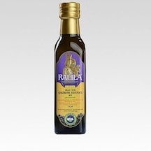 Ralila Organik Siyah Üzüm Çekirdeği Ekstratı 250ml