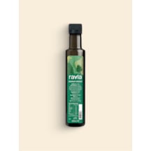 Ravla Enginar Sirkesi - 250ml