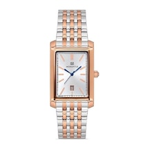 Momentus Cm370r-02tr Kadın Kol Saati