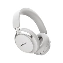 Bose Quietcomfort Ultra 2. Nesil Bluetooth 5.4 Kulak Üstü Kulaklık