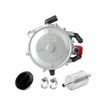 Atiker Regu¨Lato¨R Vr01 140 Kw Su¨Per Karbüratörlü 549466793