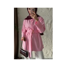 Pembe