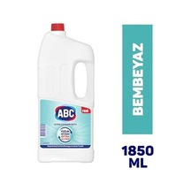 0.75 LT - 2.5 LT - 12 KG
