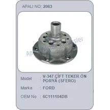 Ayk 2063 On Poyra 6c111104bc 6c111104db