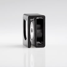 Led Lenser 0314 Manyetik Tutucu Çok Renkli