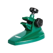 Insize 6301 Mikrometre Ayağı