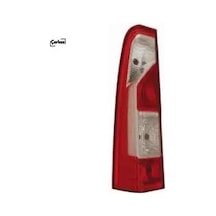 Stop Lambası Sol Ford Transit 14 V363 Duysuz Bk3113405ag/ 1870426/ Bk3113405af