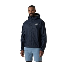 Helly Hansen Loke Erkek Mont Lacivert