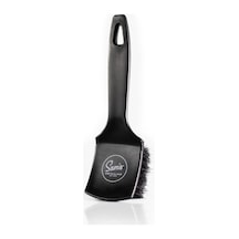 Sam's Detailing - Tyre Brush - Lastik Temizleme Fırçası