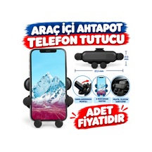 Diğer