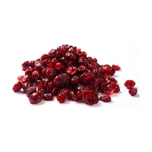 Kırmızı Yaban Mersini Kurusu 500 G