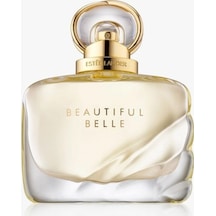 Estee Lauder Beautiful Belle Kadın Parfüm EDP 50 ML
