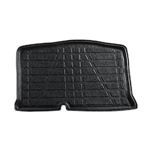 Onkar Bagaj Havuzu Hyundai I20 Hb Siyah 2014-2019 160-017-008