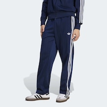 Adidas Ke4135 Fırebırd Tp Dn Erkek Eşofman Altı Lacivert