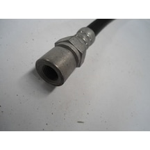 Daewoo Nubira 98/99 Arka Fren Hortumu Sh