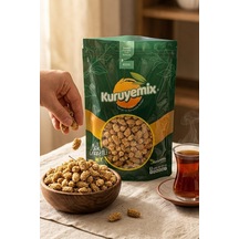 250 G