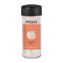Mayi Soğanlı Tuz 90 G - 6 Adet Tarı