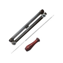 Suntek Zincir Seti Verimli Dosyalama 4.8-mm-testere-dosyası