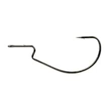 Vmc 7319 Bn No:4/0 5 Li Paket