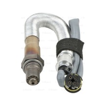 Bmw 3 E93 335i 3.0 2007-2013 Bosch Oksijen Sensörü Netpar6795