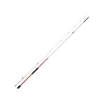 Daiwa Spitfire RF 244 cm 5-14 gr LRF Kamış