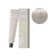 Indola Pcc Saç Boyası 60 Ml.