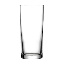 Paşabahçe 42138 Limonata - Rakı Bardak - Bardağı 12 Li