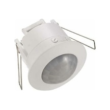 YCL YHS-520 SENSÖR SIVA ALTI 360 DERECE