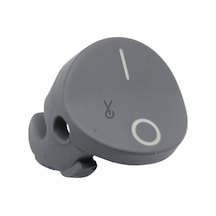 Kenwood - Sjm020-021-022 Çalıştırıcı Anahtar