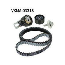 Skf Vkma03318 Eksantrik Rulman Kiti Triger Seti C5 Iıı C4 Iı Ds4 P208 P308 P3008 P5008 P2008 Partner Tepe Berlingo Iıı C3 Iıı Ds3 Ds5 P301 C Elysee Dv6c Dv6fd E6 141 Dış Kayış Transit Courier B Maç Ma1.5tdcı Euro5 1623095180