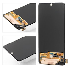 Xiaomi Redmi Note 13 4g Uyumlu Oled Ekran Dokunmatik