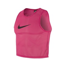 Nike Training Bib İ Erkek Futbol Tişörtü 910936-616 Renkli Renkli Çok Renkli